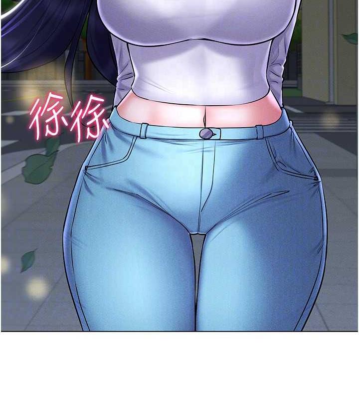 199.jpg