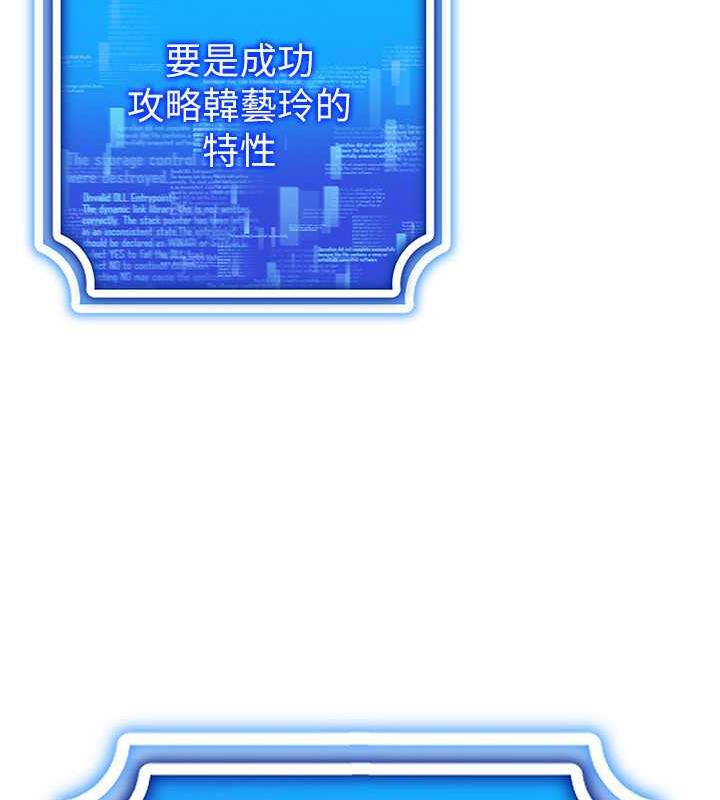 203.jpg
