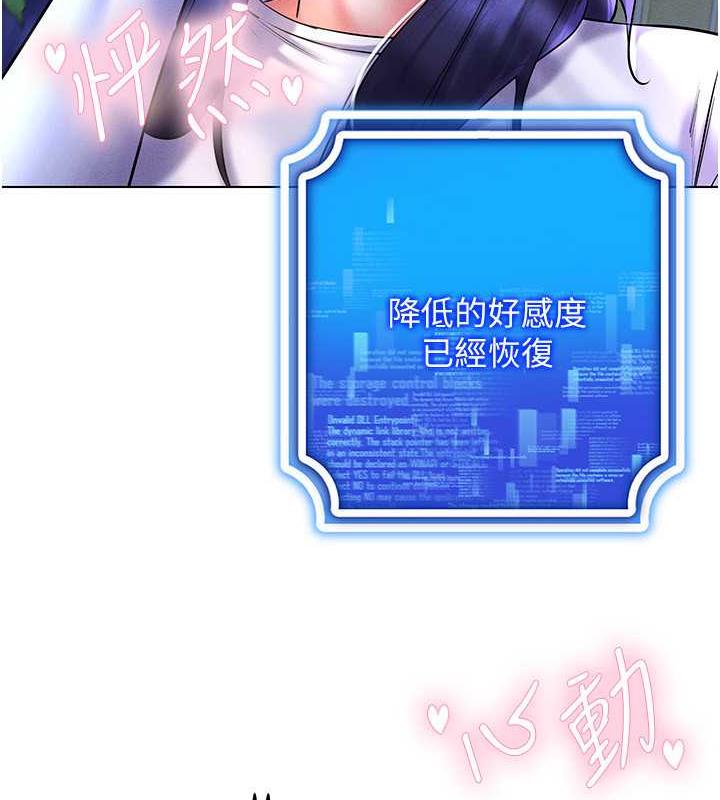 208.jpg