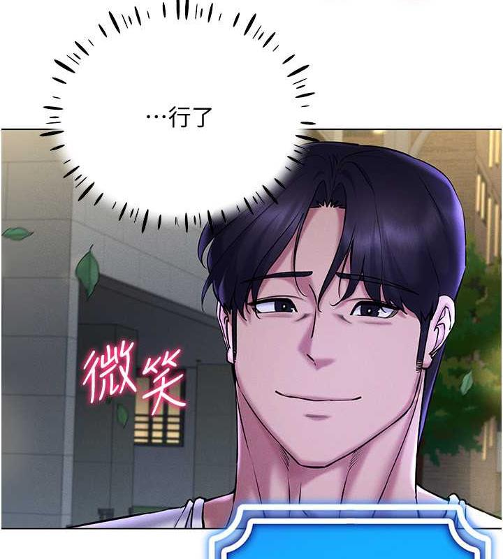 209.jpg
