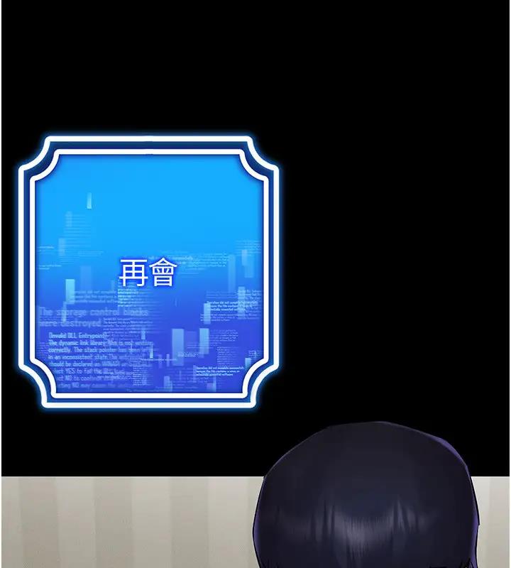 90.jpg