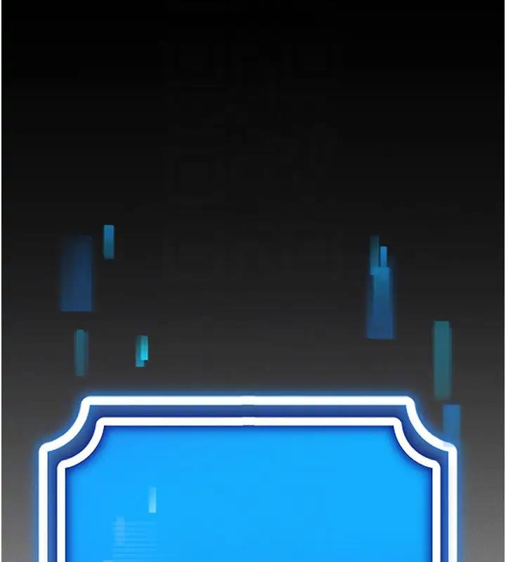 96.jpg