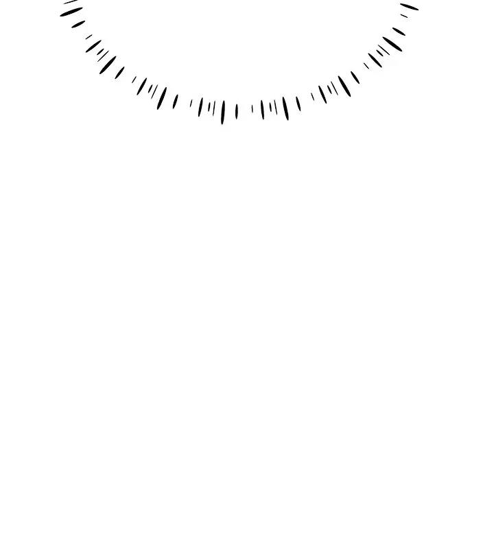 113.jpg