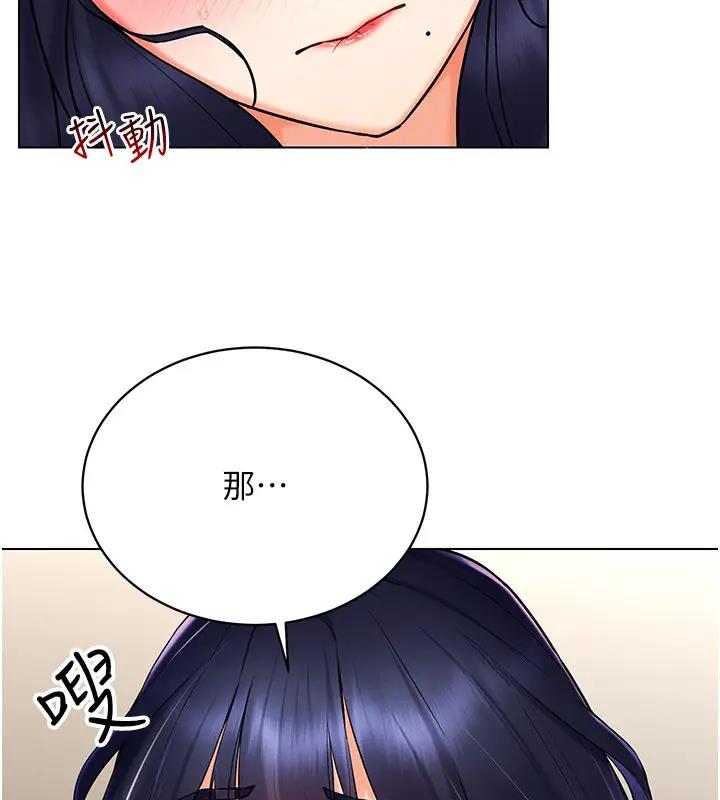 121.jpg
