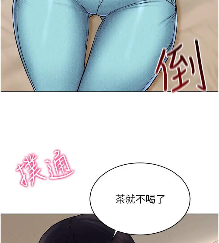 127.jpg