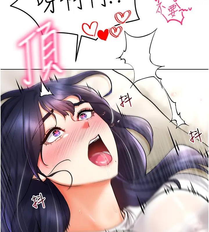 152.jpg