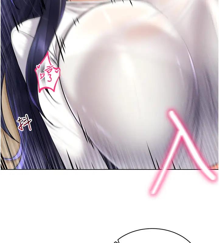 153.jpg