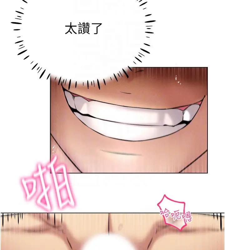 169.jpg