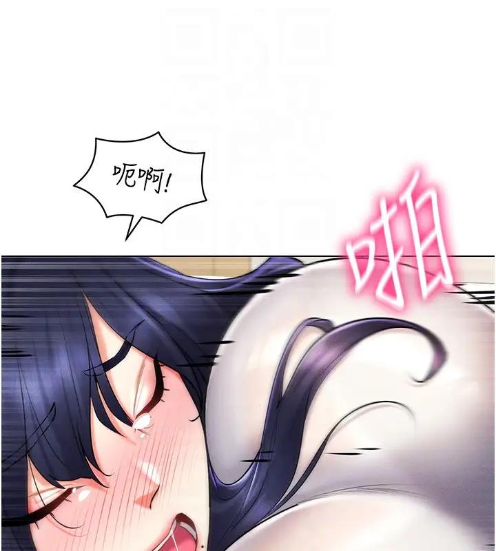 174.jpg