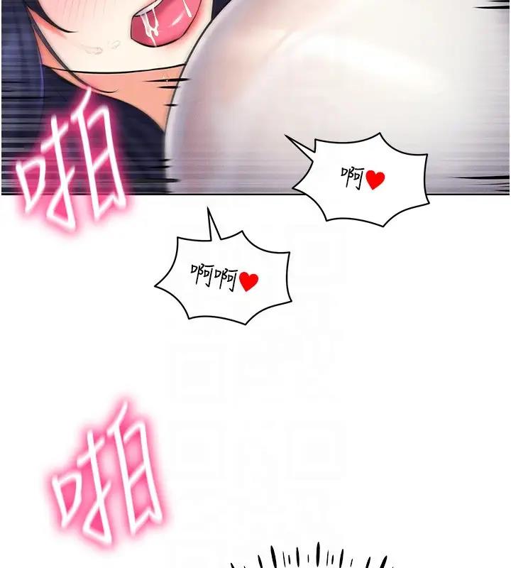 175.jpg