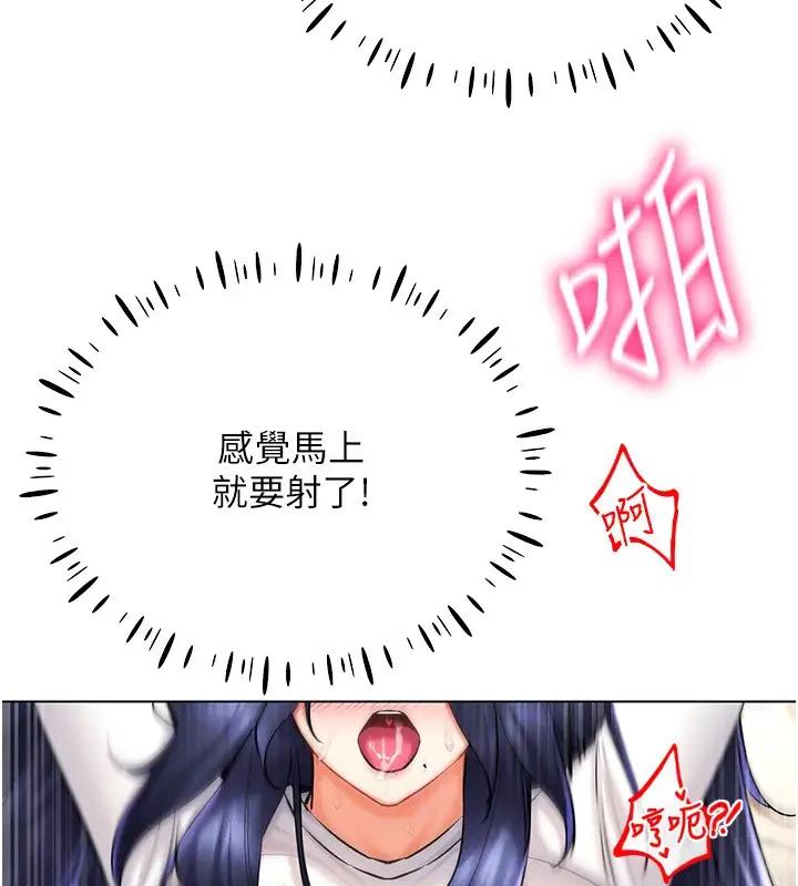178.jpg