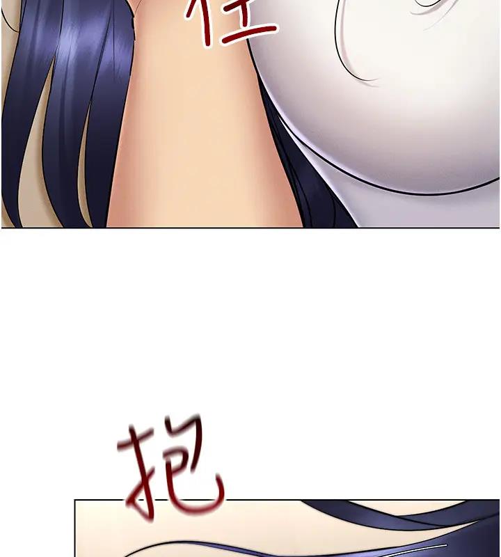 182.jpg