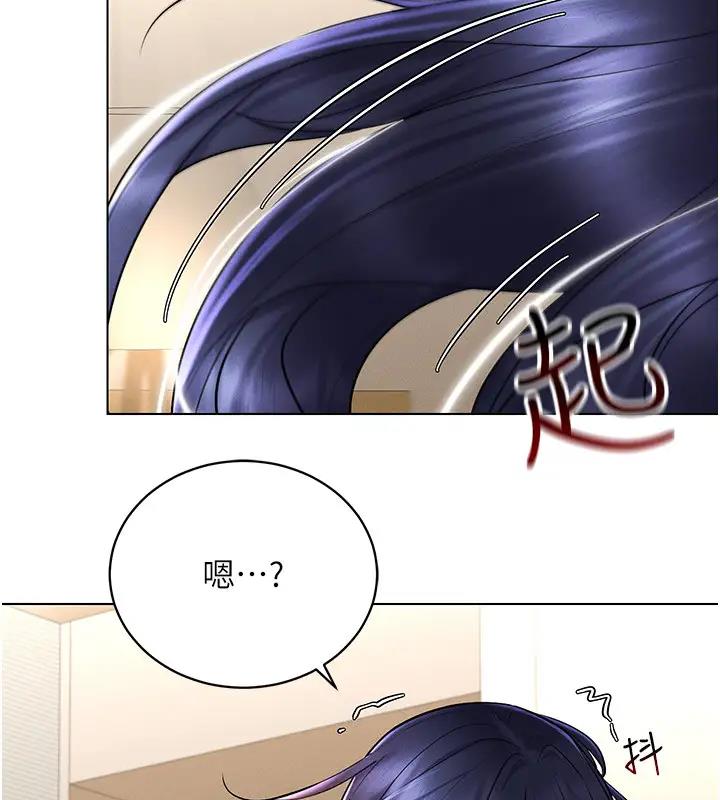 183.jpg
