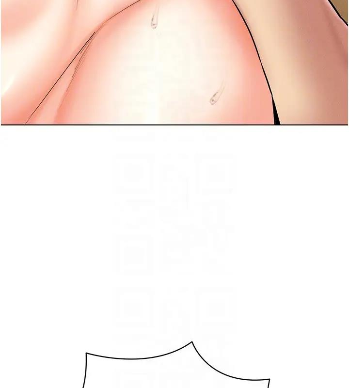 195.jpg