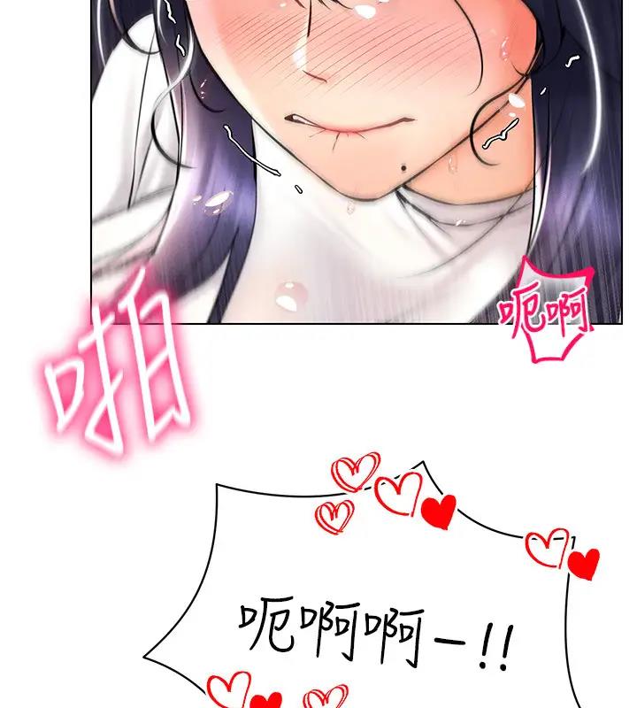 203.jpg