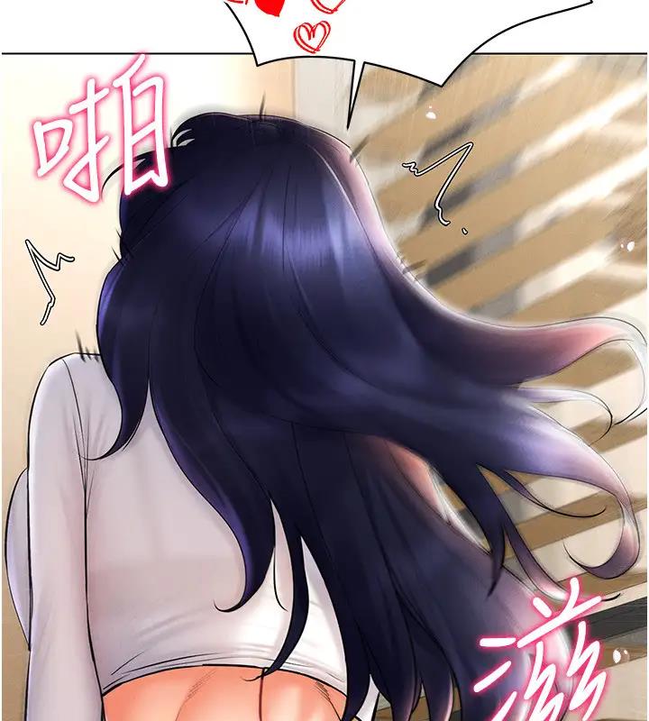 204.jpg