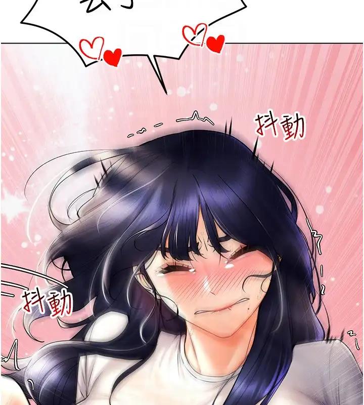 207.jpg