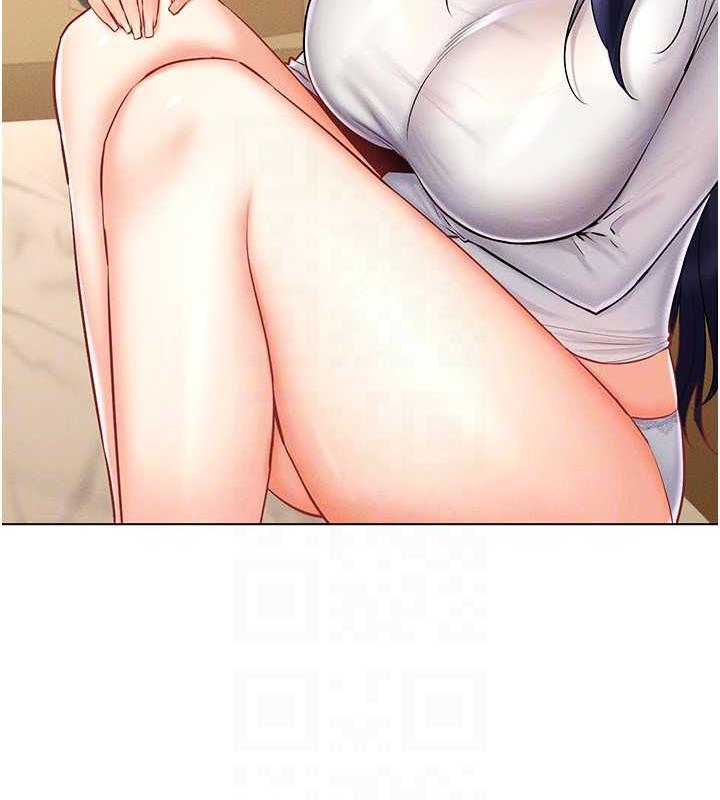 88.jpg