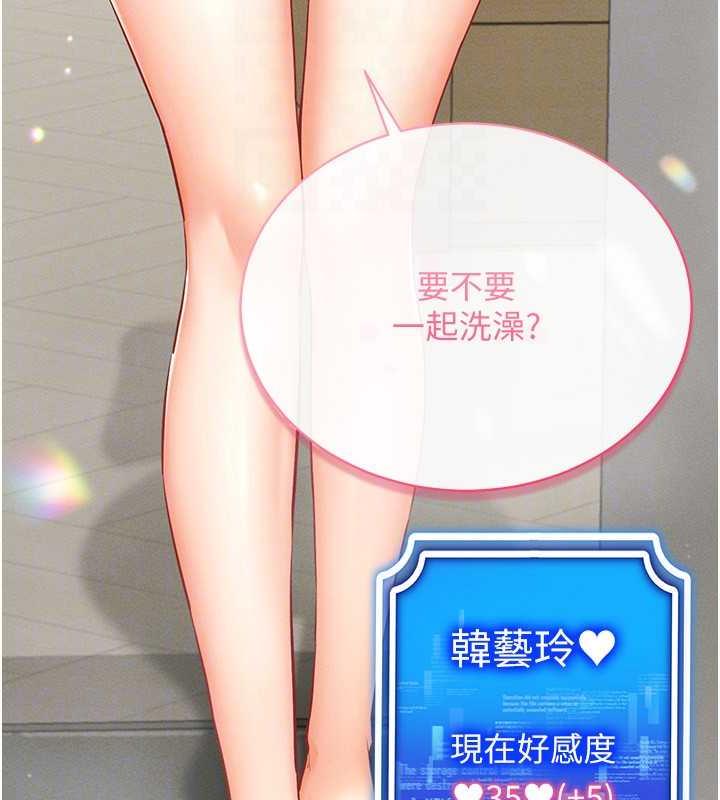 117.jpg