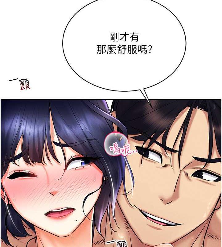 129.jpg