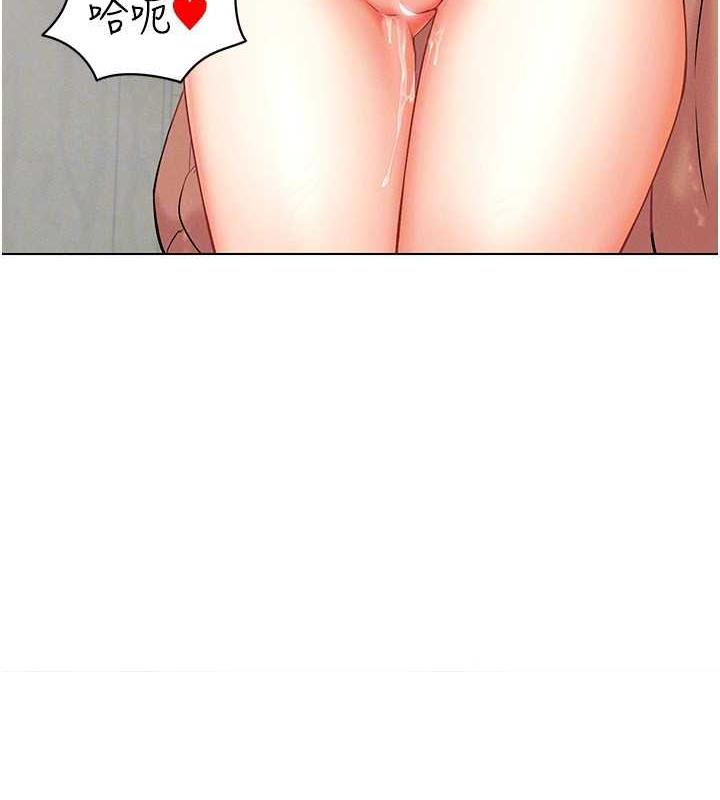135.jpg