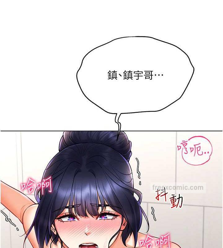 170.jpg