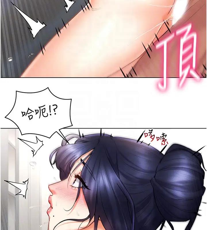 58.jpg