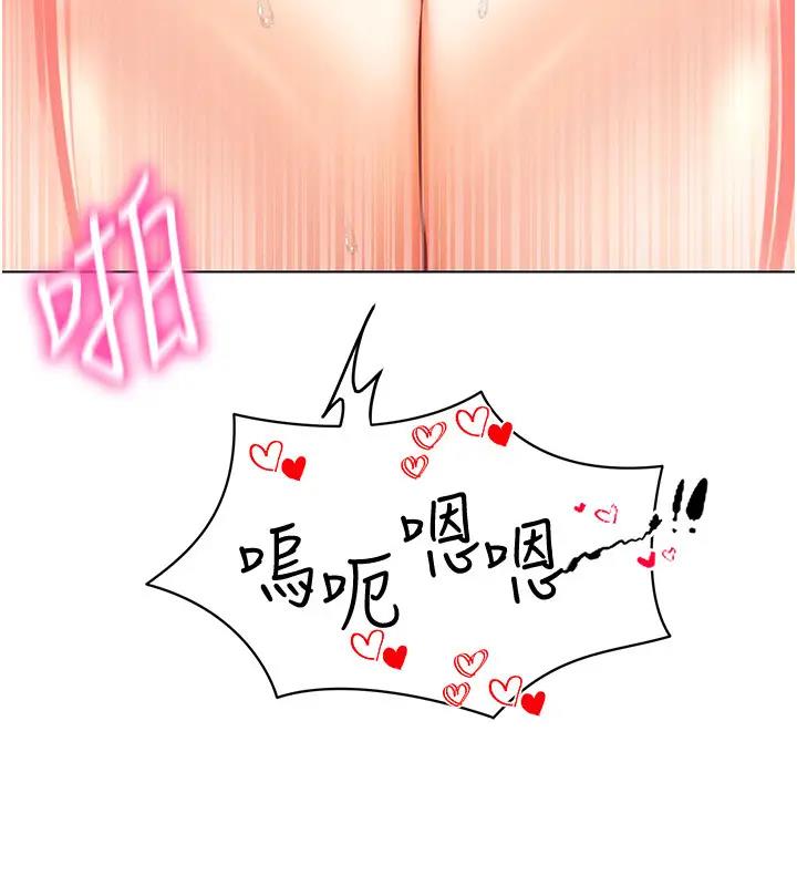 94.jpg