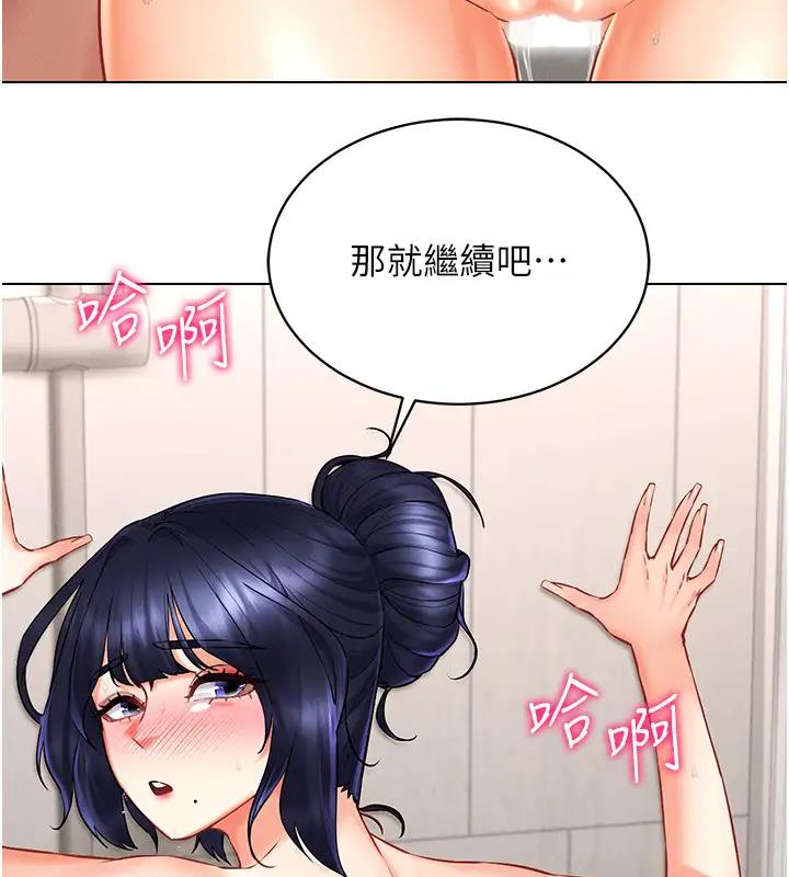 113.jpg