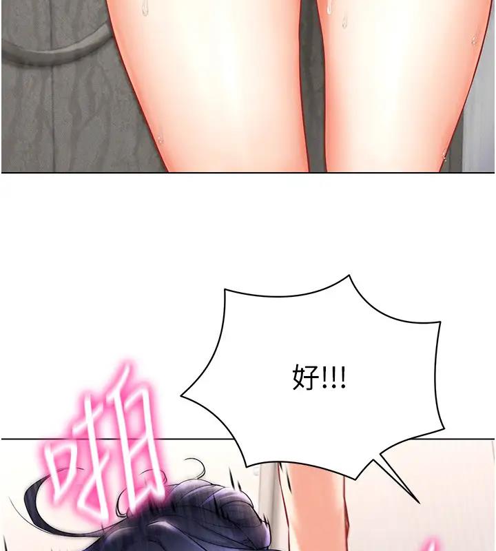 115.jpg