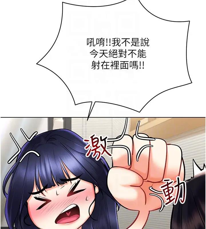 138.jpg