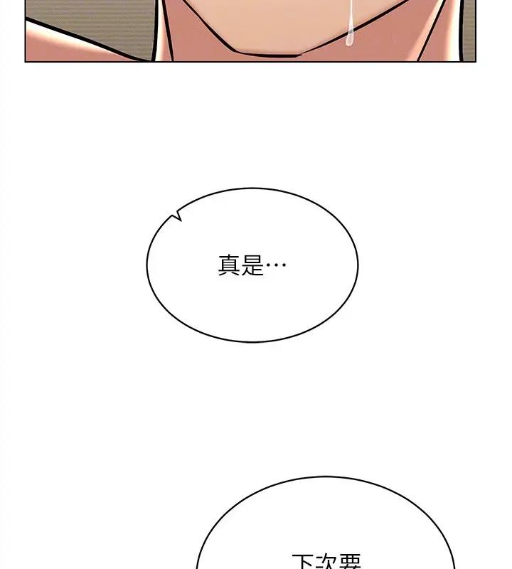 141.jpg