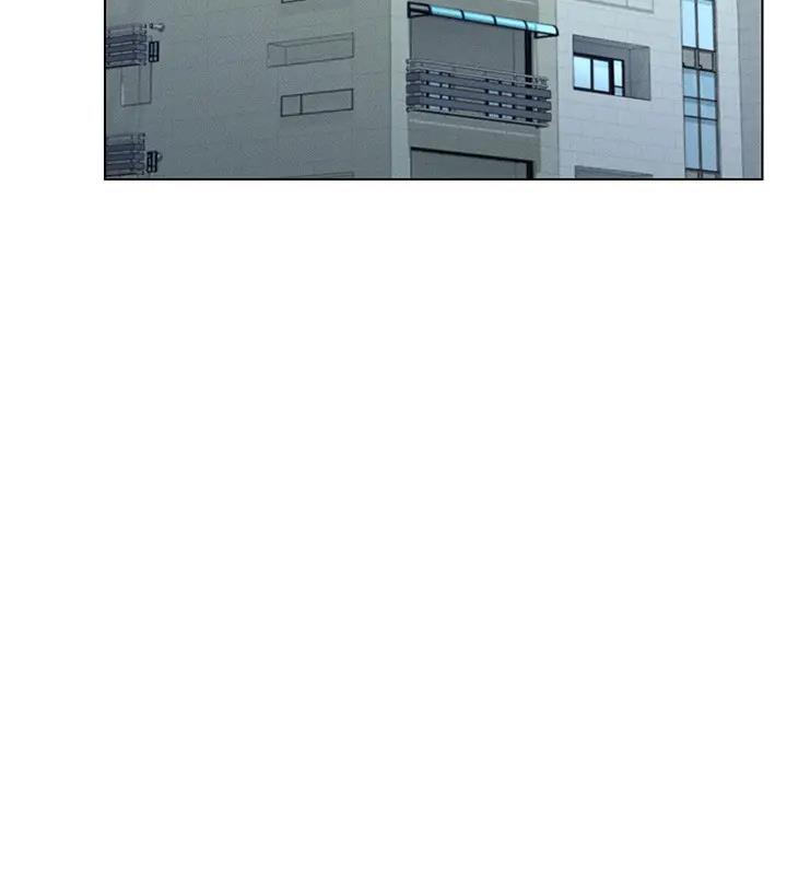 146.jpg