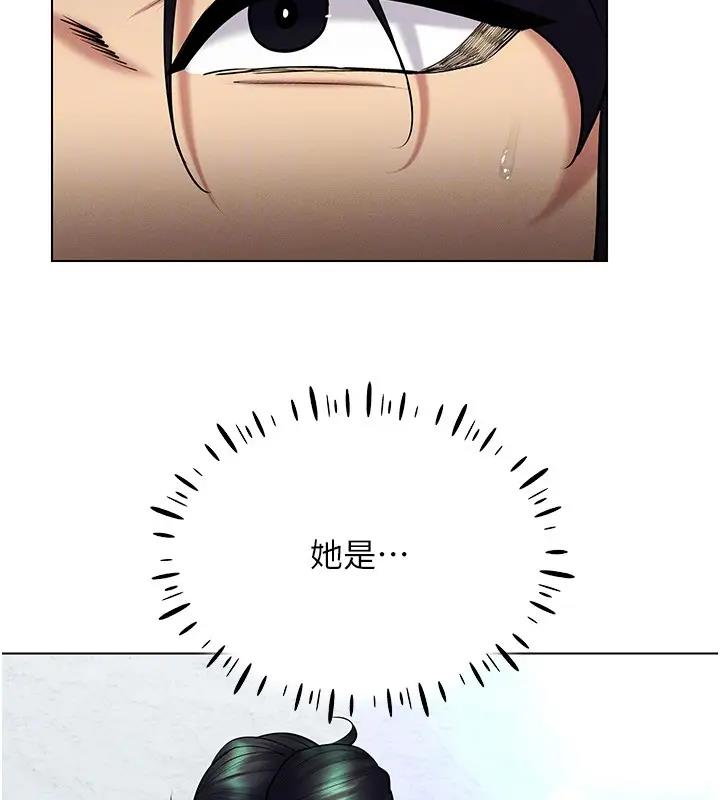 161.jpg