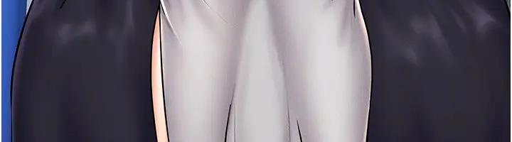 163.jpg
