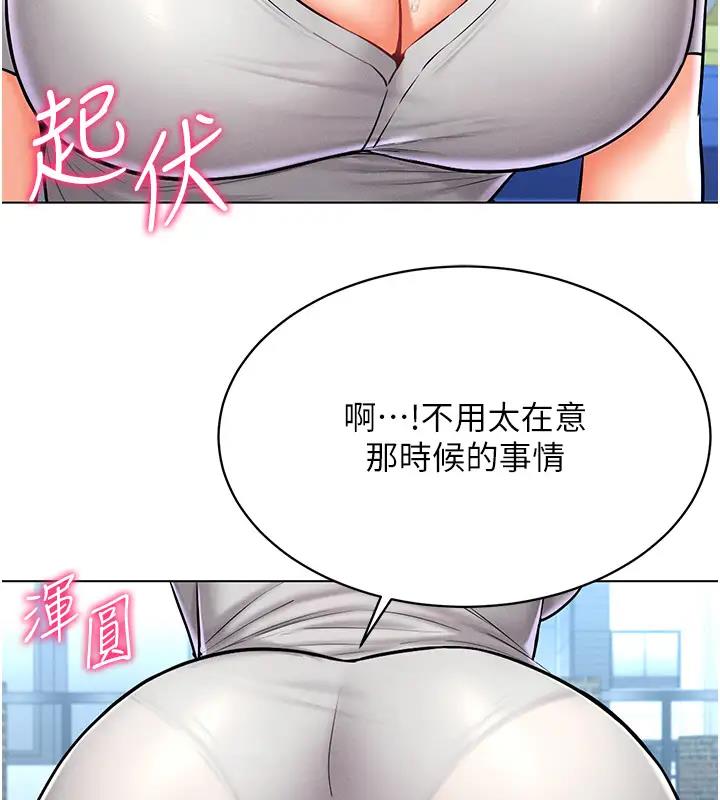174.jpg