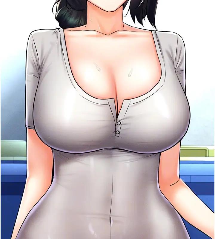 181.jpg