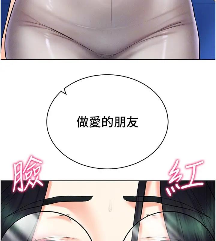 182.jpg