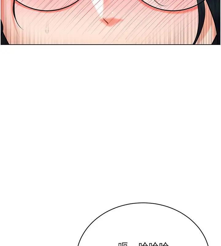 184.jpg