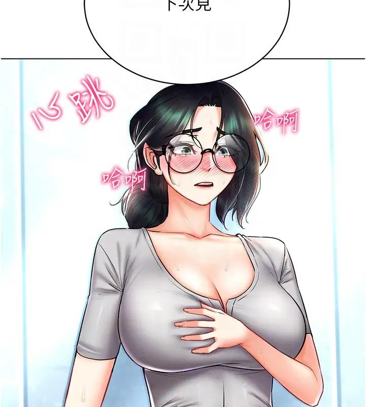 191.jpg