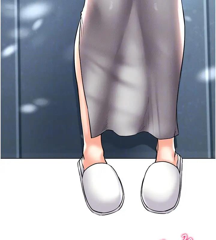 193.jpg