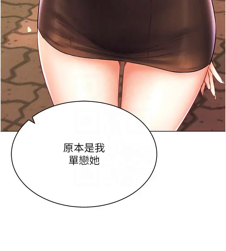 64.jpg