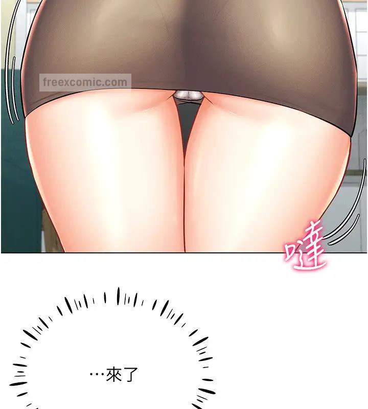 80.jpg