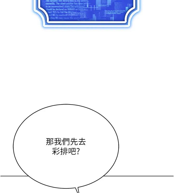 92.jpg