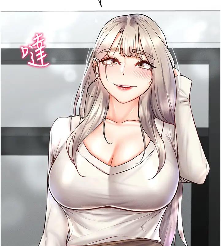 94.jpg