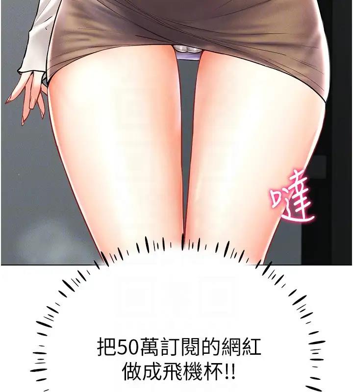 98.jpg