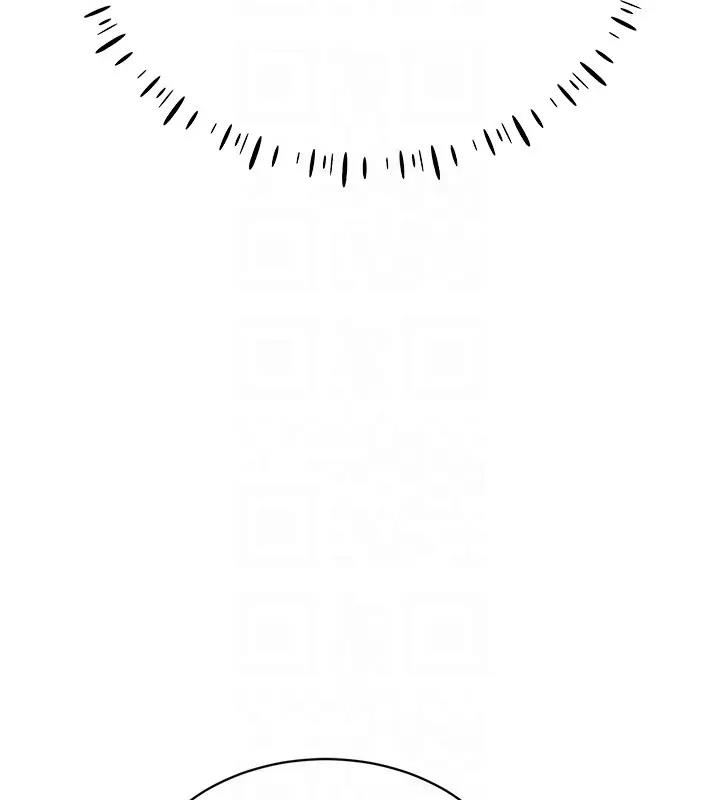 100.jpg