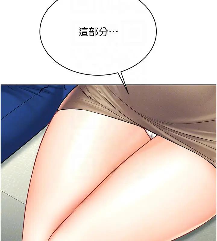 101.jpg