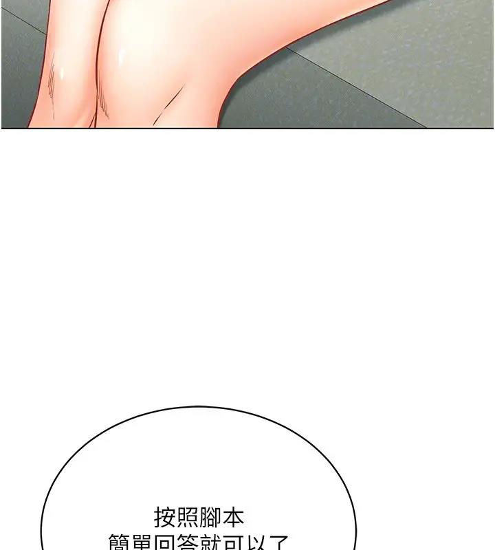 102.jpg
