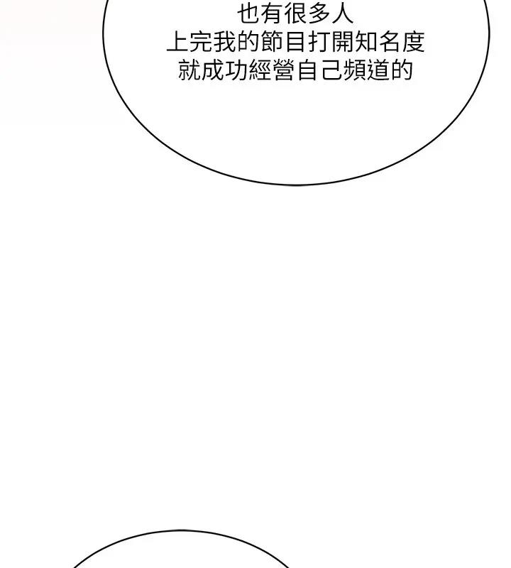 115.jpg